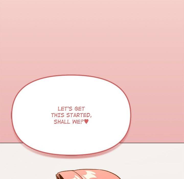 Page 196