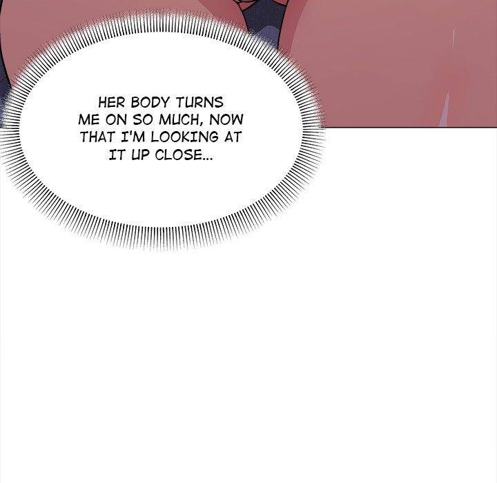 Page 206