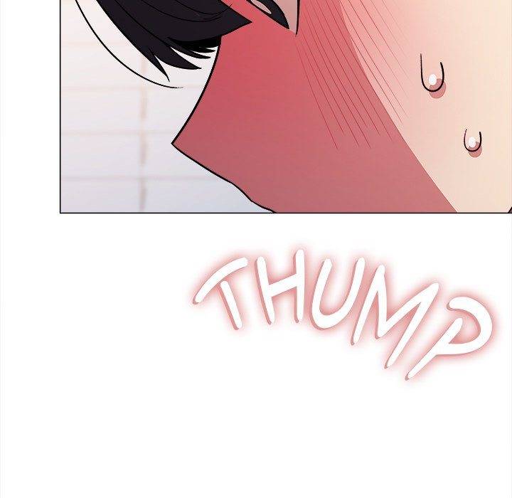 Page 209