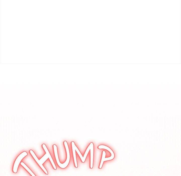 Page 210