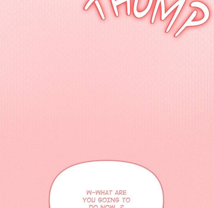 Page 213