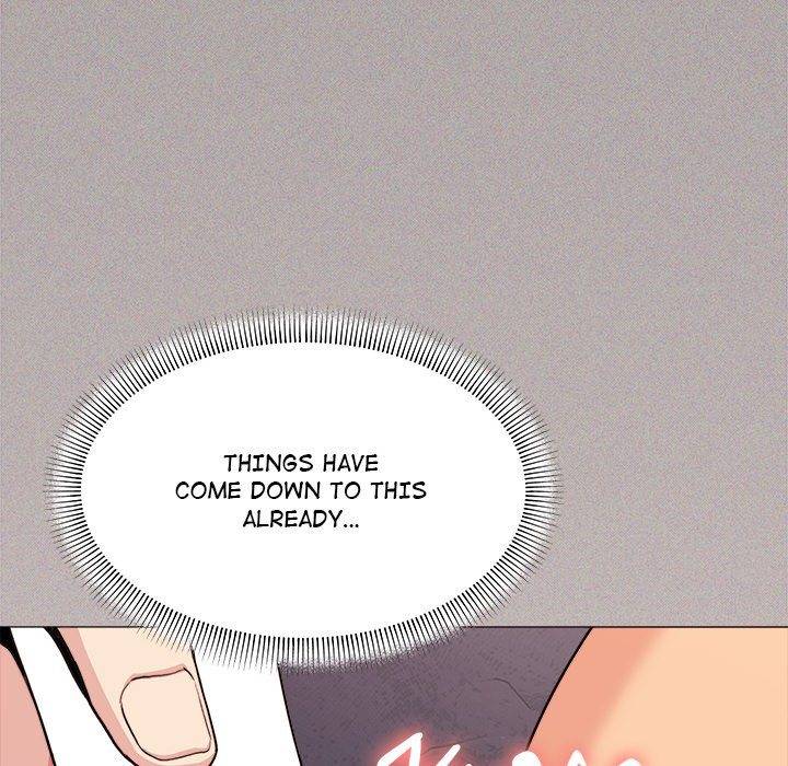 Page 222