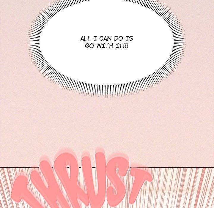 Page 225