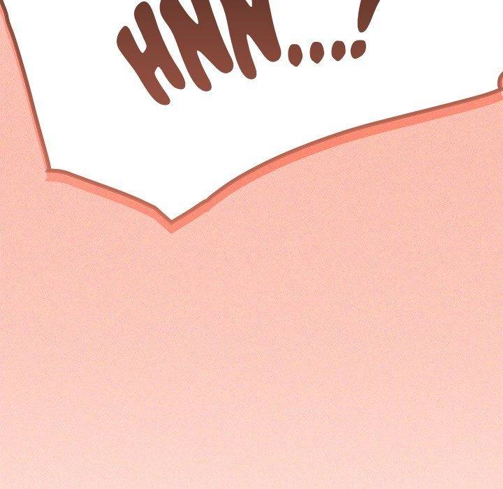 Page 230