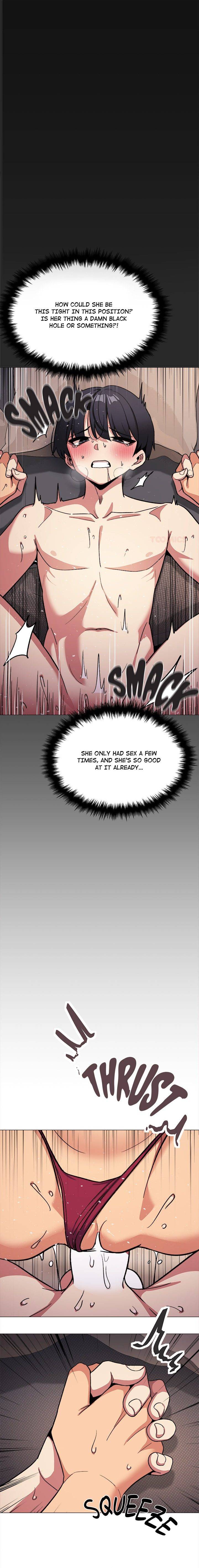 Page 0