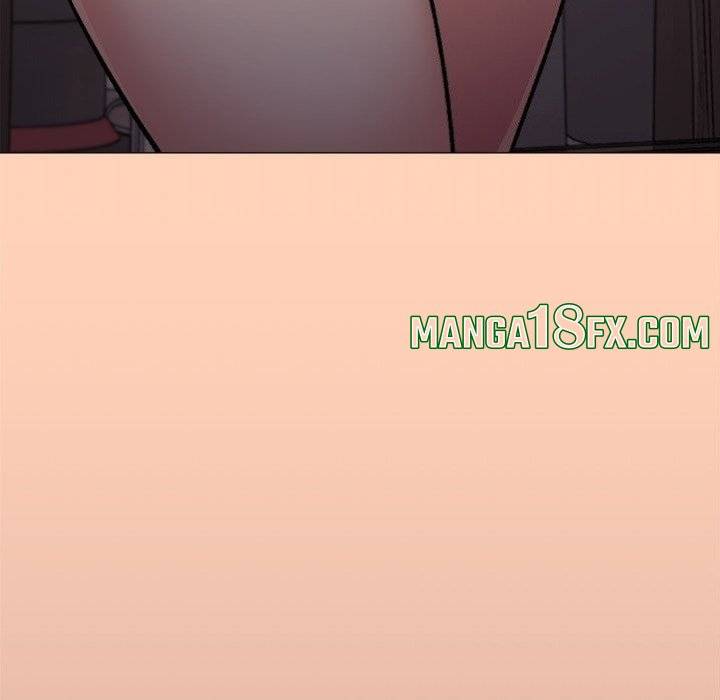 Page 204