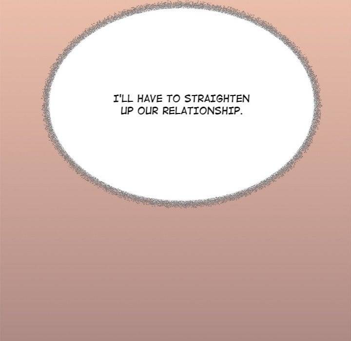 Page 205