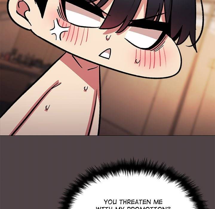 Page 195