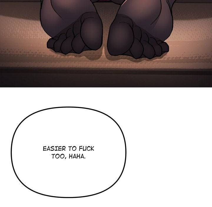 Page 205