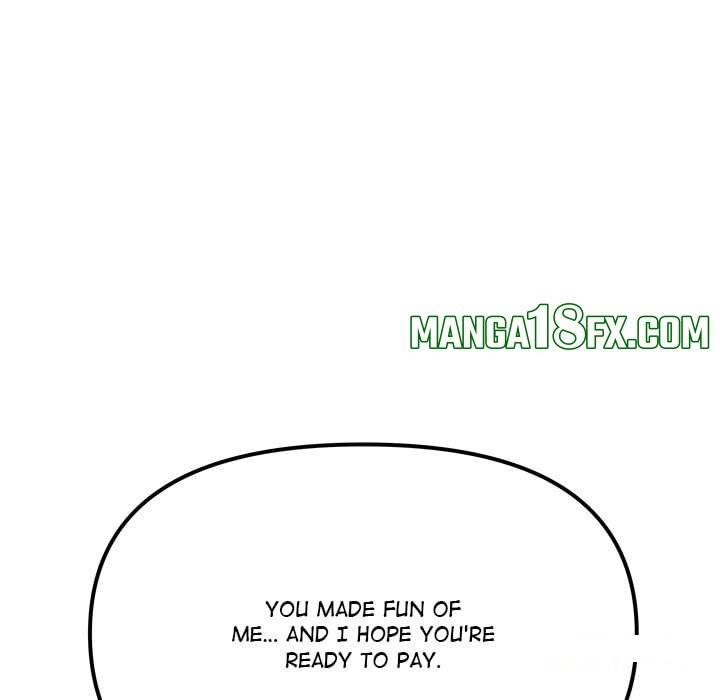 Page 206