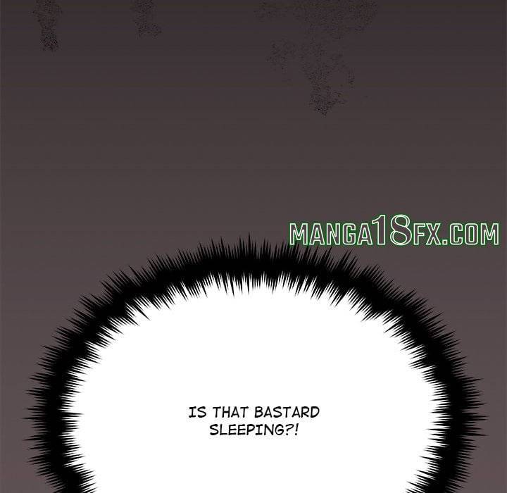 Page 203