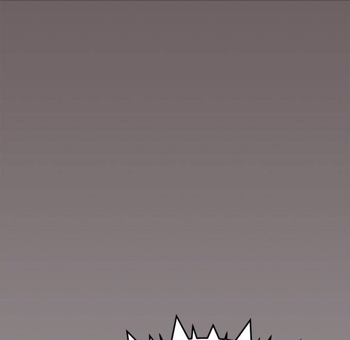 Page 206