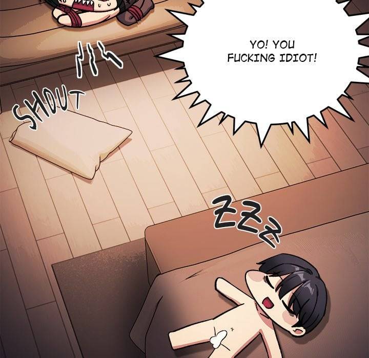 Page 208