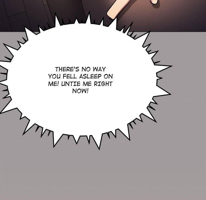 Page 209