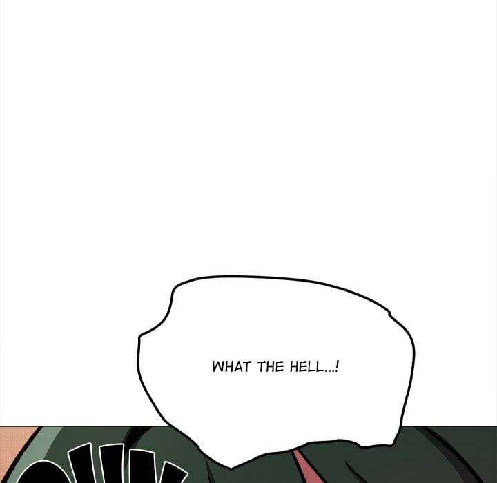 Page 216