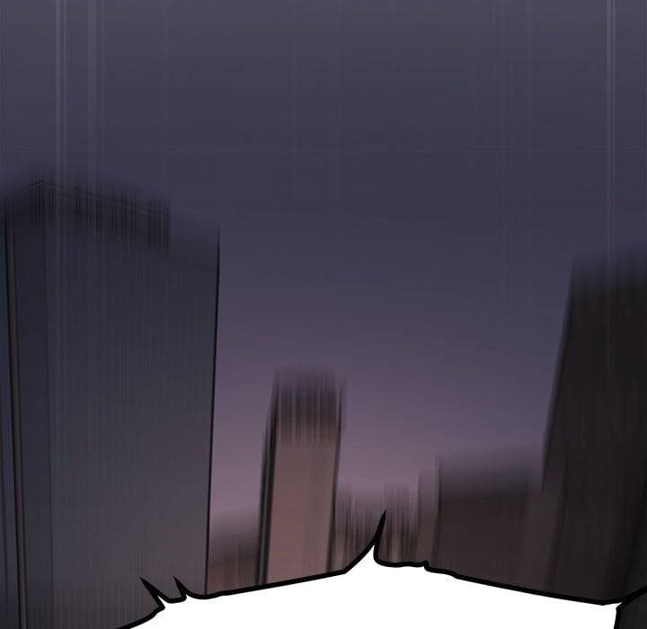 Page 220