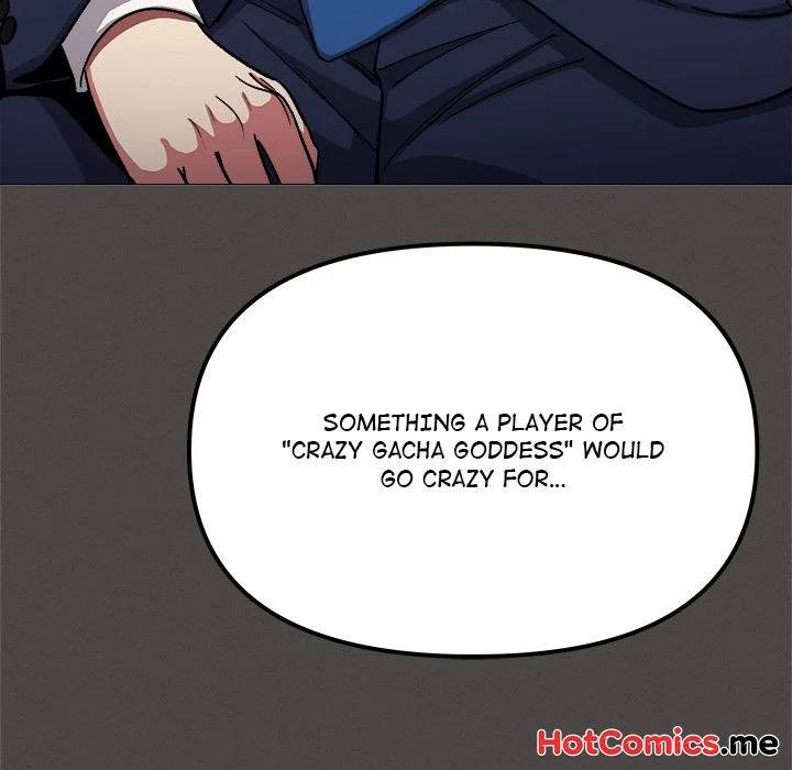 Page 186