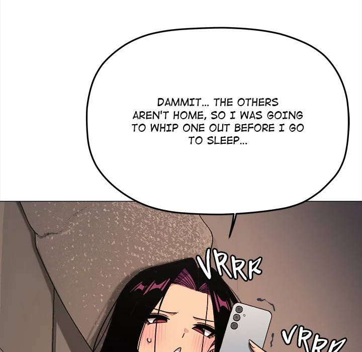 Page 195