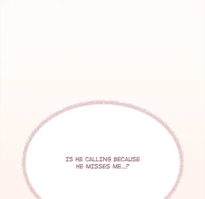 Page 201