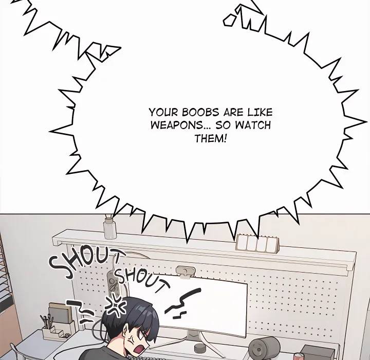 Page 158