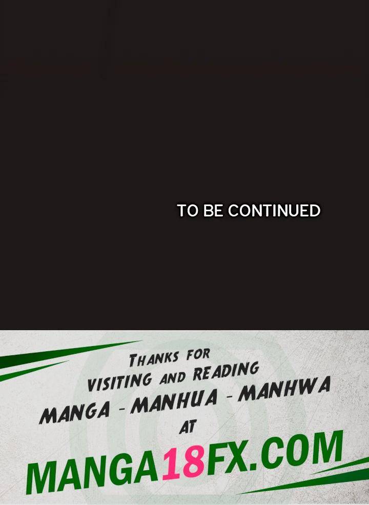 Page 210