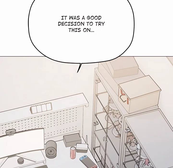 Page 189