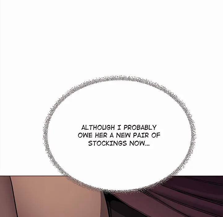 Page 196