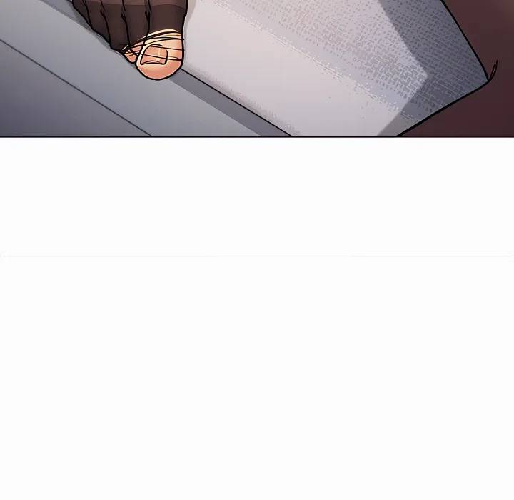 Page 198