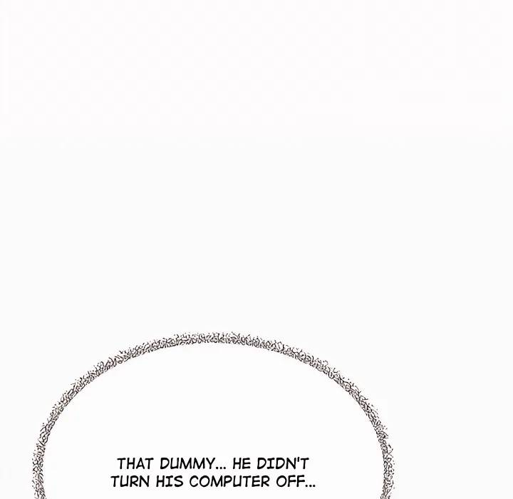 Page 201