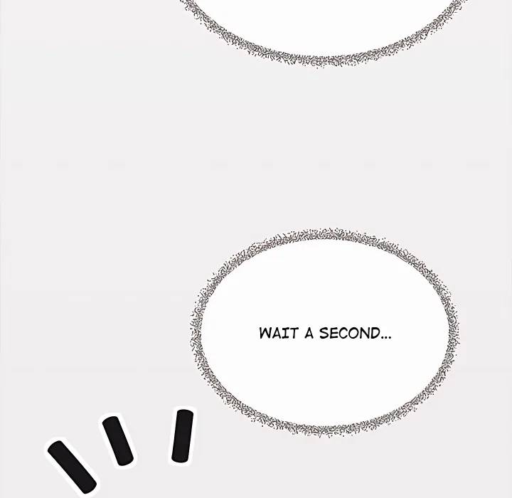 Page 204