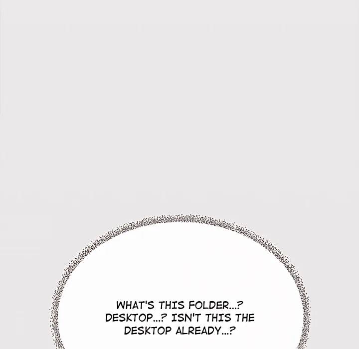 Page 206