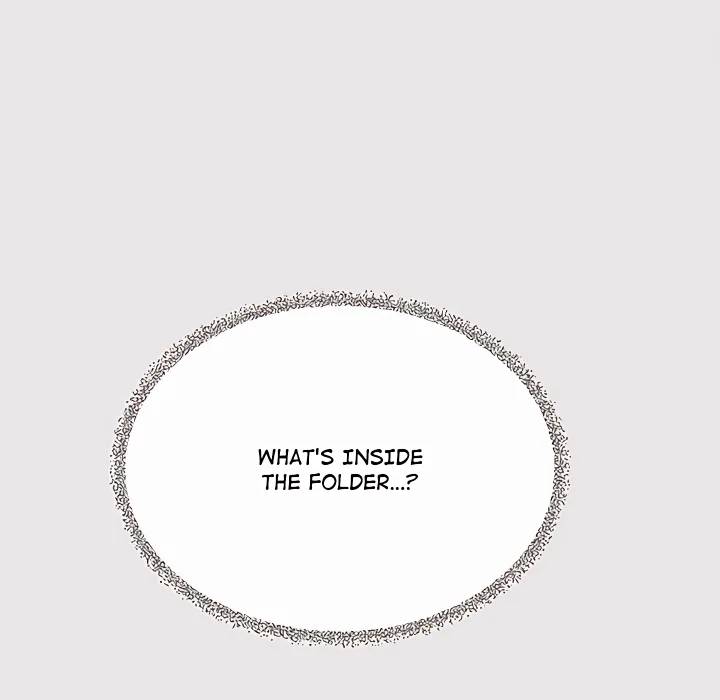 Page 209
