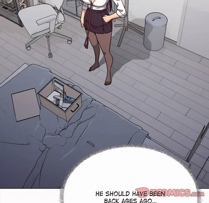 Page 155