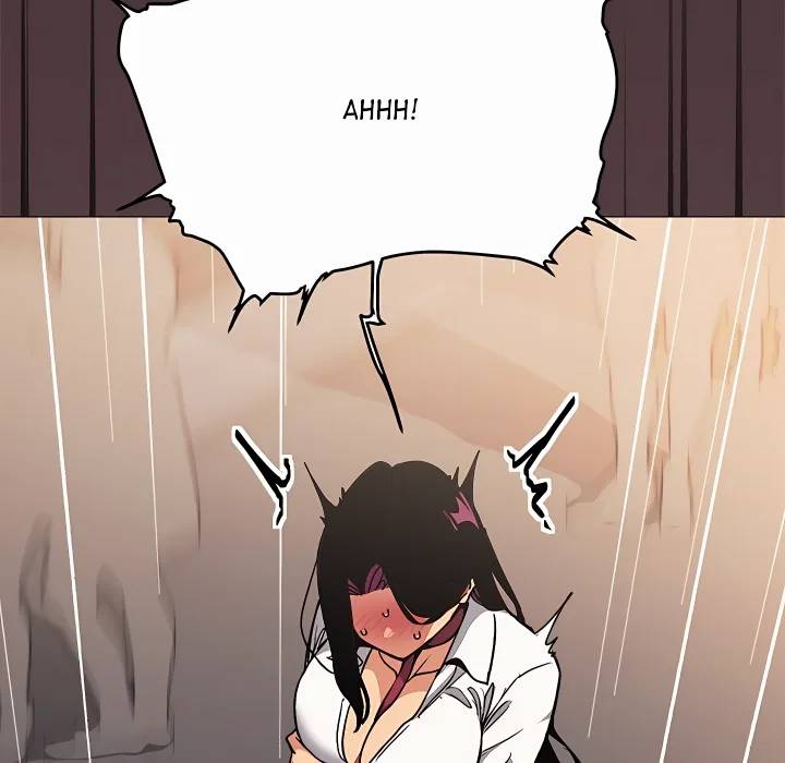 Page 189
