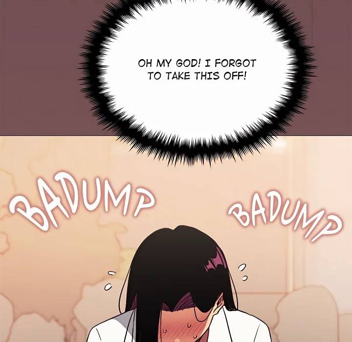 Page 192