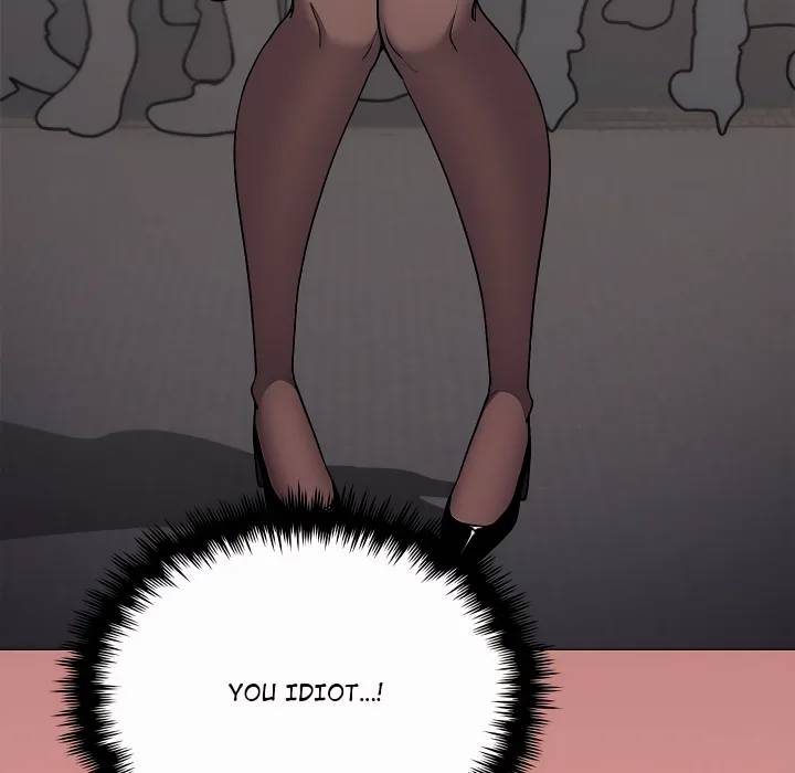Page 194