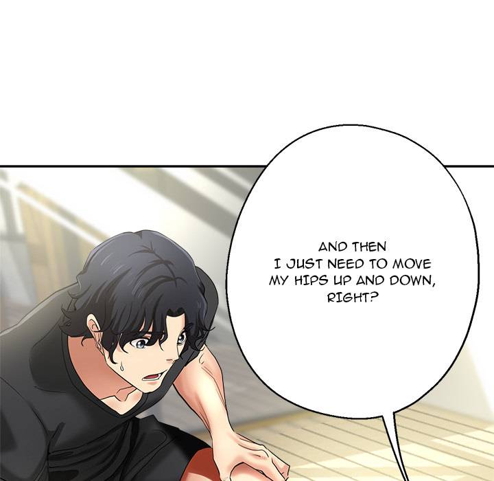 Page 102