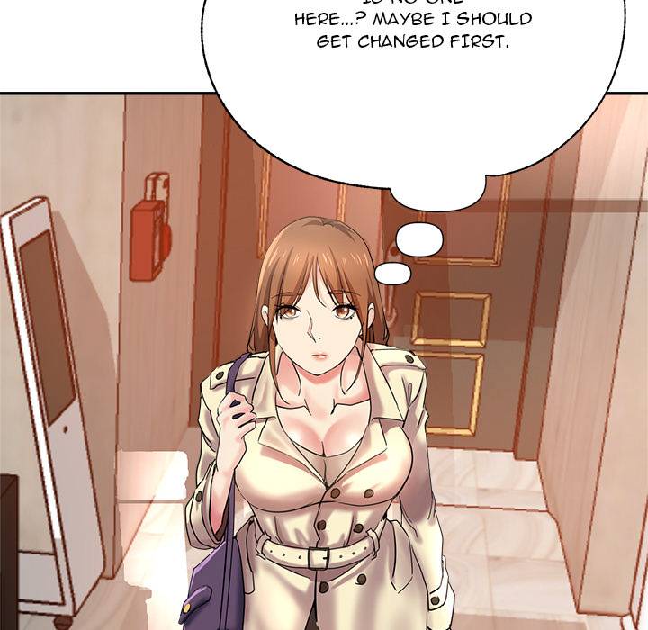 Page 189