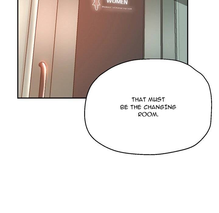 Page 193