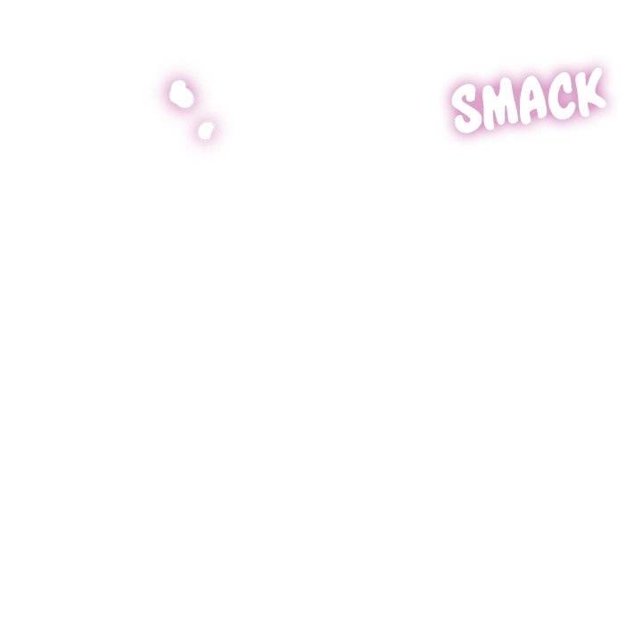Page 204