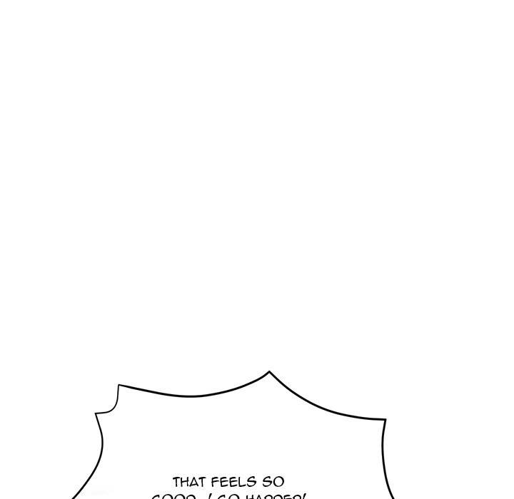 Page 205