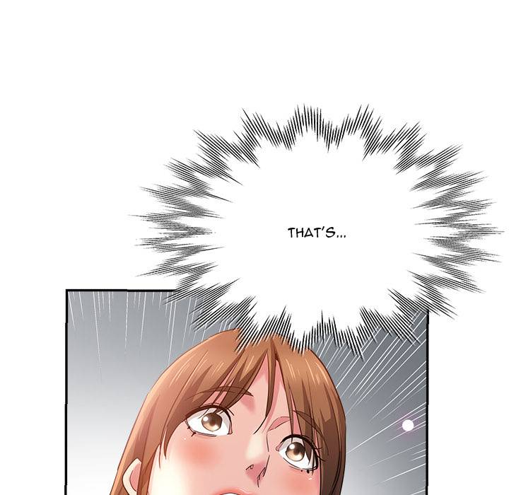 Page 209