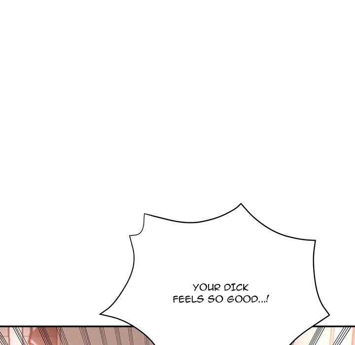 Page 212