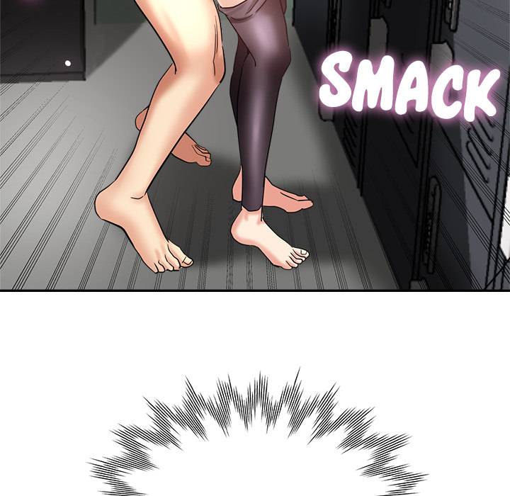 Page 214