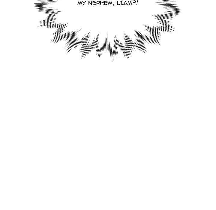 Page 215