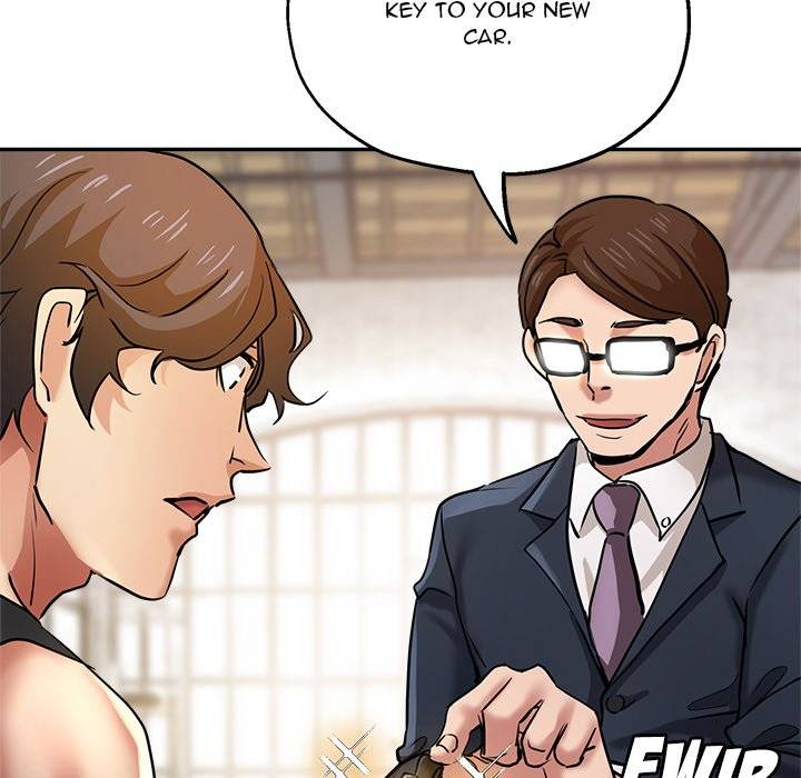 Page 188