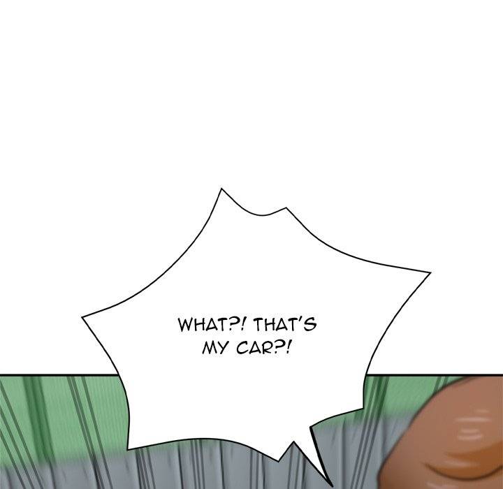 Page 193