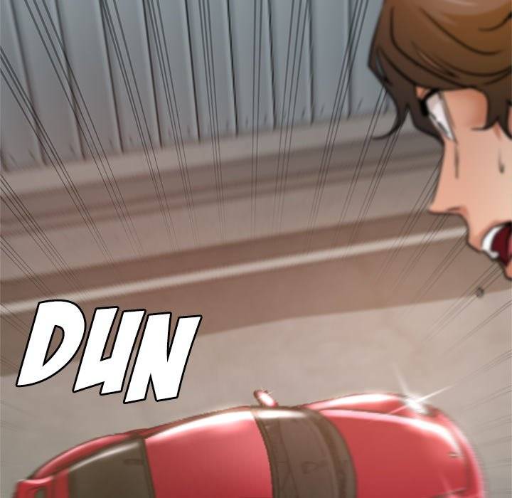 Page 194