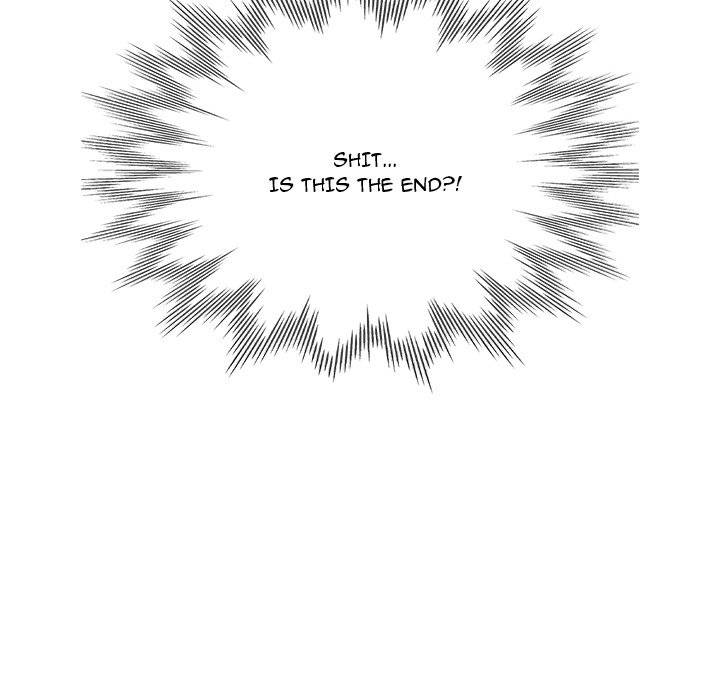 Page 194