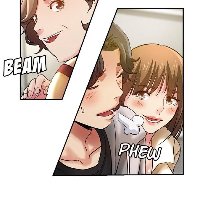 Page 196